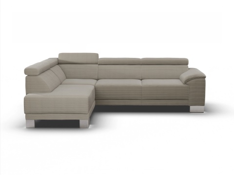 Ecksofa UM Medium L